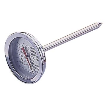 Hygiplas J212 Roast Meat Thermometer