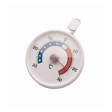 Hygiplas J226 Dial Thermometer