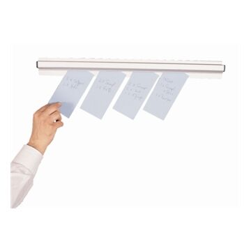 Vogue Tab Grabber - 24""