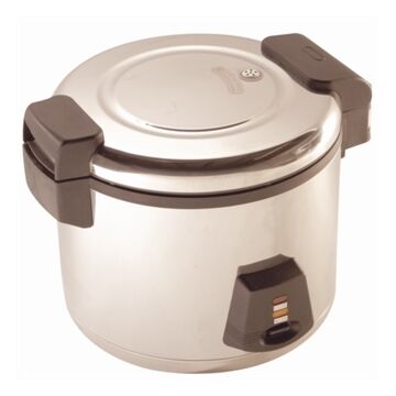 Buffalo J300 Rice Cooker