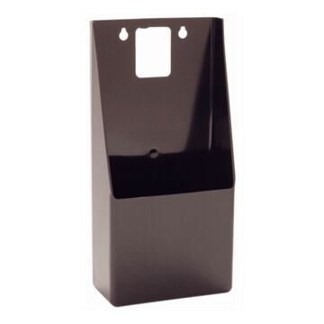 Beaumont Crown Cork Box