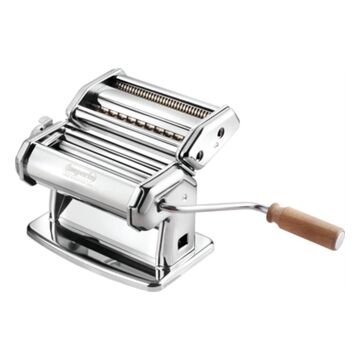Imperia J408 Pasta Machine