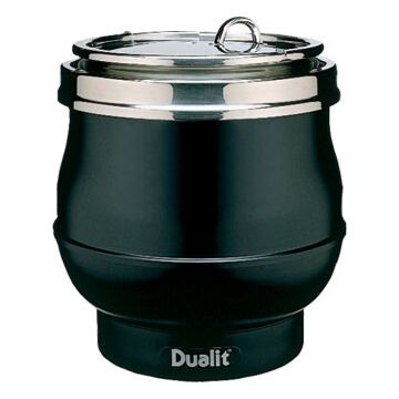 Dualit J467 Hotpot Soup Kettle