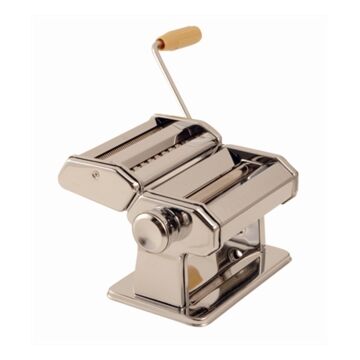 Vogue J578 6" Pasta Machine