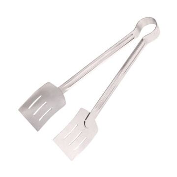 Vogue J601 Serving Tongs