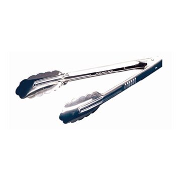 Vogue J604 Catering Tongs