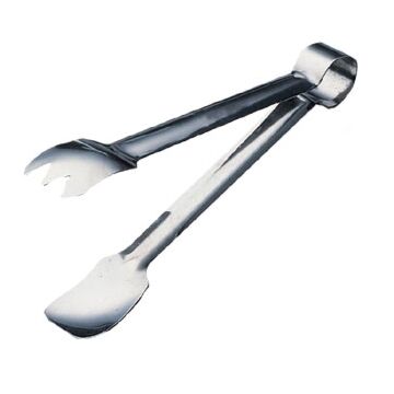 Vogue J605 Food Tongs