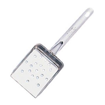 Vogue J611 Chip Scoop