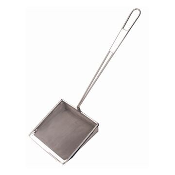 Vogue J670 Fat Skimmer