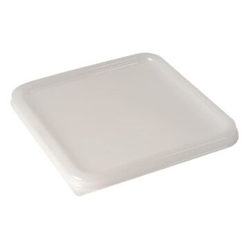 Rubbermaid J878 Space Saver Container Lids