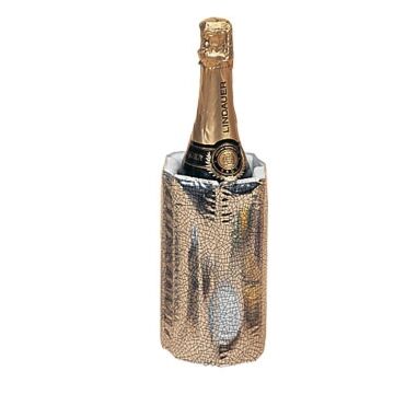 Vacu Vin Bottle Chiller - Rapid Wine Cooler