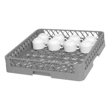 Dishwasher Rack - Open Cup