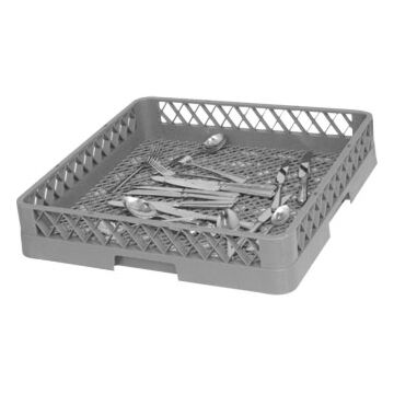 Dishwasher Rack - Cutlery