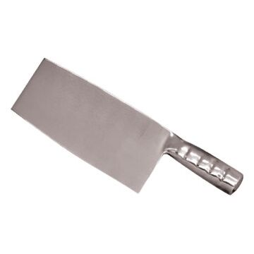 Vogue L259 Cleaver