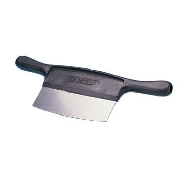 Hygiplas L400 Board Scraper