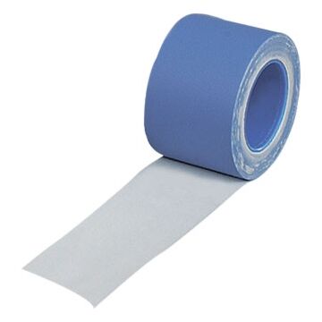 L473 Blue Adhesive Tape