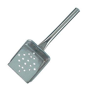 Vogue L674 Chip Scoop