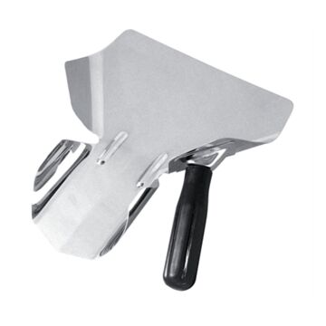 Vogue L681 Chip Bagger