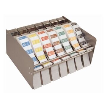 Vogue L937 Label Dispenser