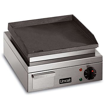 Lincat LGR Lynx 400 Electric Griddle