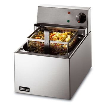 Lincat LPB Lynx 400 Electric Pasta Boiler