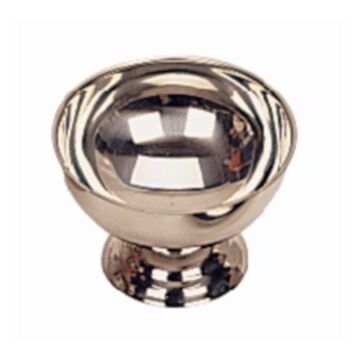 Olympia P328 Ice Cream Sundae Cup