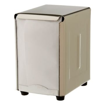 Olympia P420 Napkin Dispenser