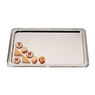 APS P929 Buffet Service Tray