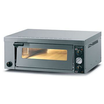 Lincat PO425 Premium Range Pizza Oven