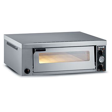 Lincat PO430 Premium Range Pizza Oven
