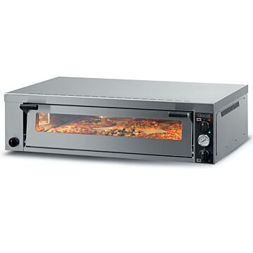 Lincat PO630 Premium Range Pizza Oven