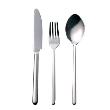 Olympia Henley Cutlery Sample Set