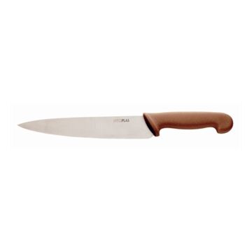 Hygiplas S454 Chefs Knife Set