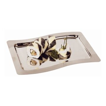 APS S499 Service Display Tray