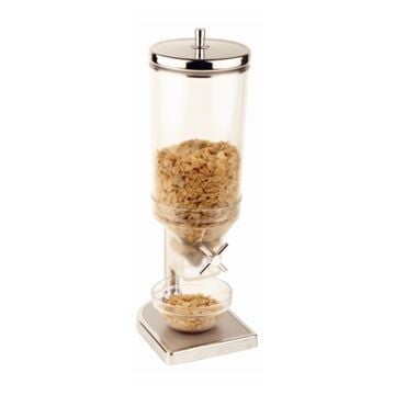 APS S504 Cereal Dispenser