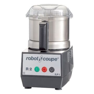 Robot Coupe T226 R2 Bowl Cutter