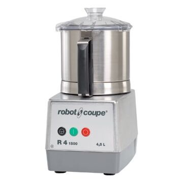 Robot Coupe T227 R4 Bowl Cutter