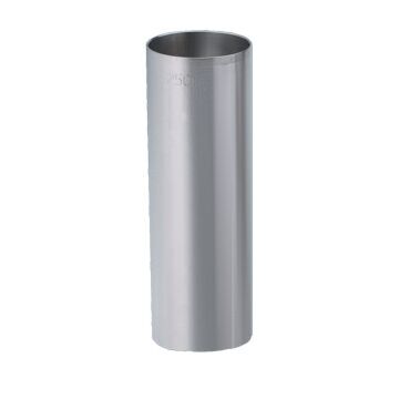 Beaumont T241 Thimble Measure 250ml