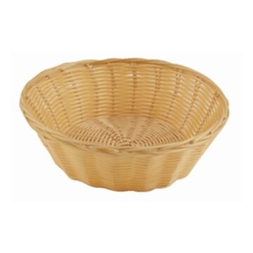 Olympia T363 Wicker Food Basket