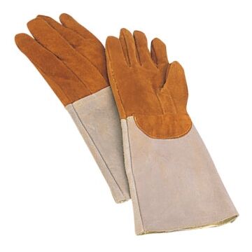 Matfer T634 Baker Gloves