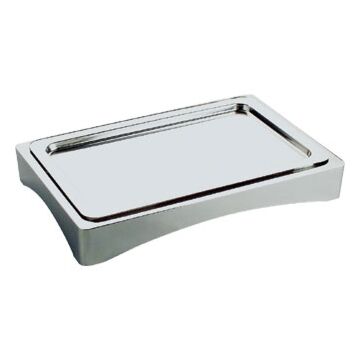 APS Cooling Tray