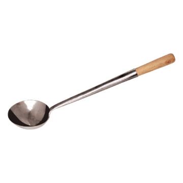 Vogue U030 Soup Ladle