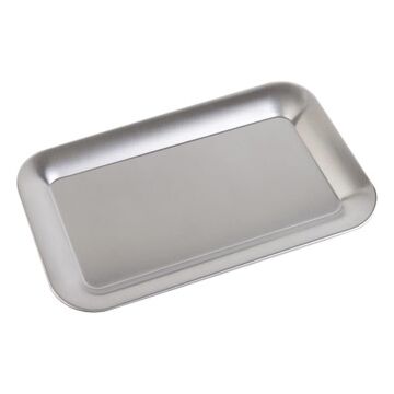 APS Rectangular Tray