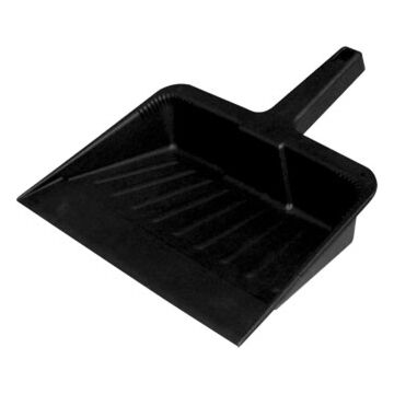 Jantex U398 Heavy Duty Dust Pan