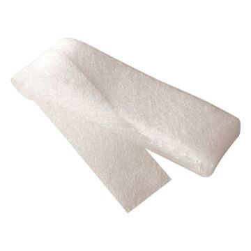 U400 Wundaweb Hemming Tape