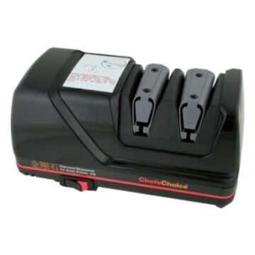 Chefs Choice U488 Asian Knife Sharpener