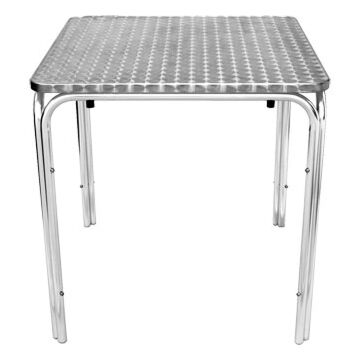 Bolero U505 Stacking Table