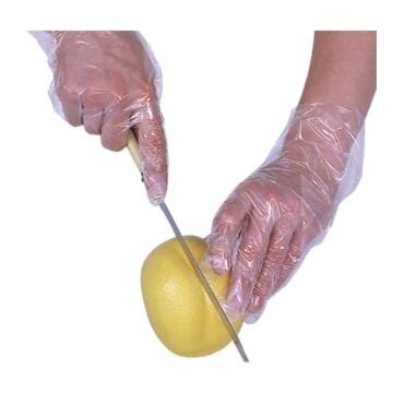 U601 Disposable Gloves