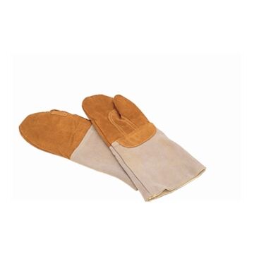 Matfer W735 Baker Mitts