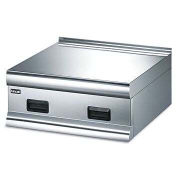 Lincat WT6D Silverlink 600 Work Top With Drawer